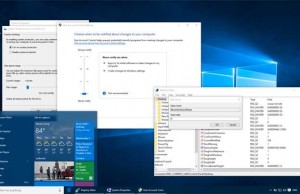 Windows 10 Pengaturan Yang Harus Anda Ubah Segera