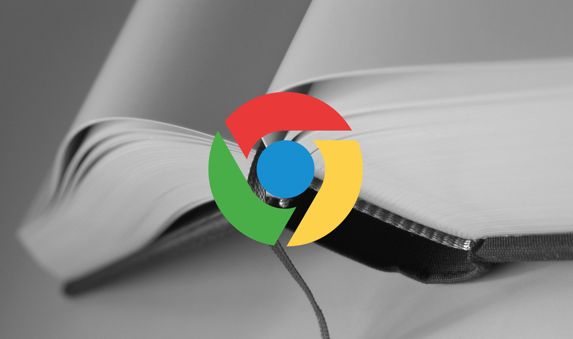 Cara Memulihkan Bookmark yang Dihapus di Chrome di Desktop dan Seluler