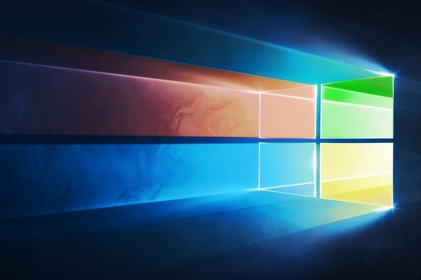 Cabang 20H1 dari Windows Ikuti perkembangannya: Microsoft meluncurkan Build 18950 di dalam Quick Ring