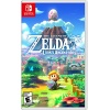 Guide: Kommande Nintendo Switch-spel och tillbehör för september och 3 oktober