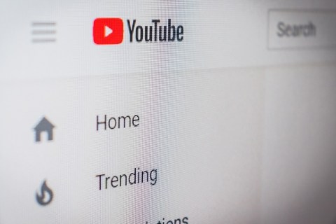 Cara Mengubah Nama Anda YouTube