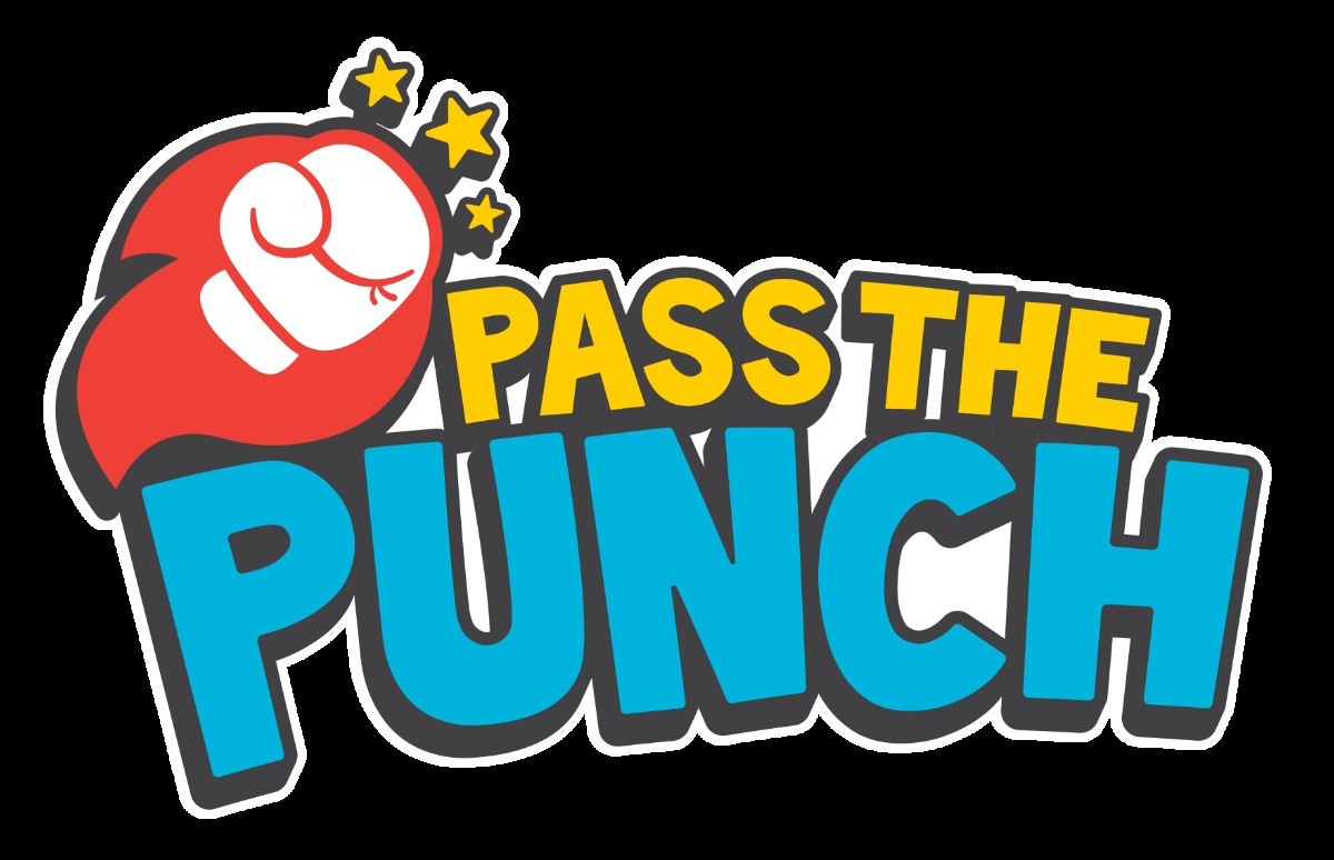 Sumo Digital Mengumumkan IP Pass Baru Punch, Beat 2D 'Em Up Hitting Switch Akhir Tahun Ini