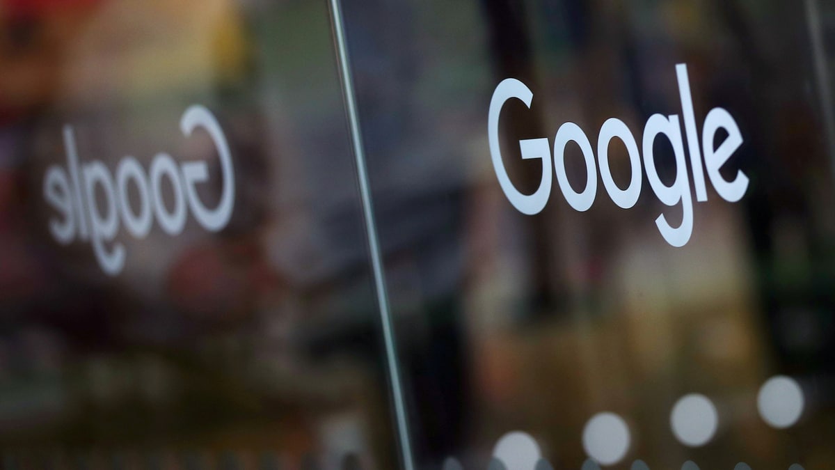 Google Assistant Speech Data Transcription Halted in the EU