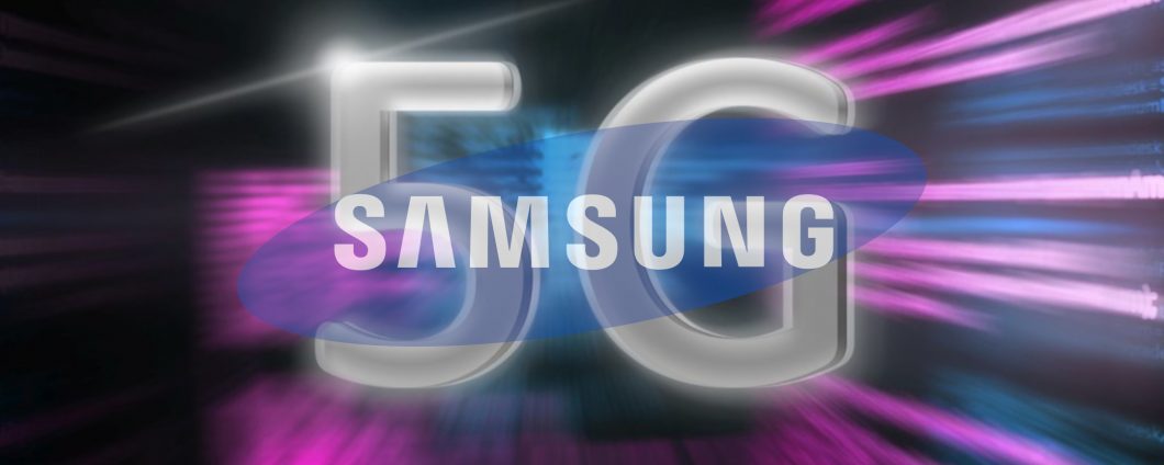Samsung Galaxy A90: smartphone 5G pertama yang murah