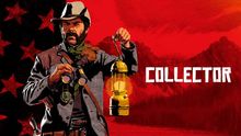 Perombakan besar-besaran Red Dead Online akan segera hadir dengan tiga peran khusus 3