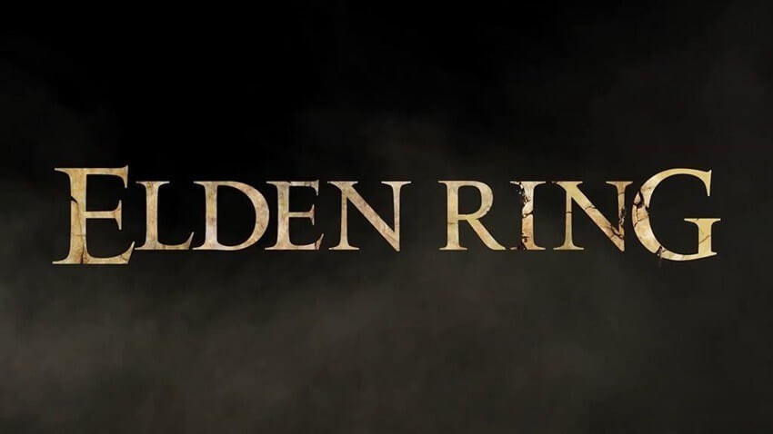 Elden Ring diperlihatkan untuk pertama kalinya di balik pintu tertutup di Gamescom 2019