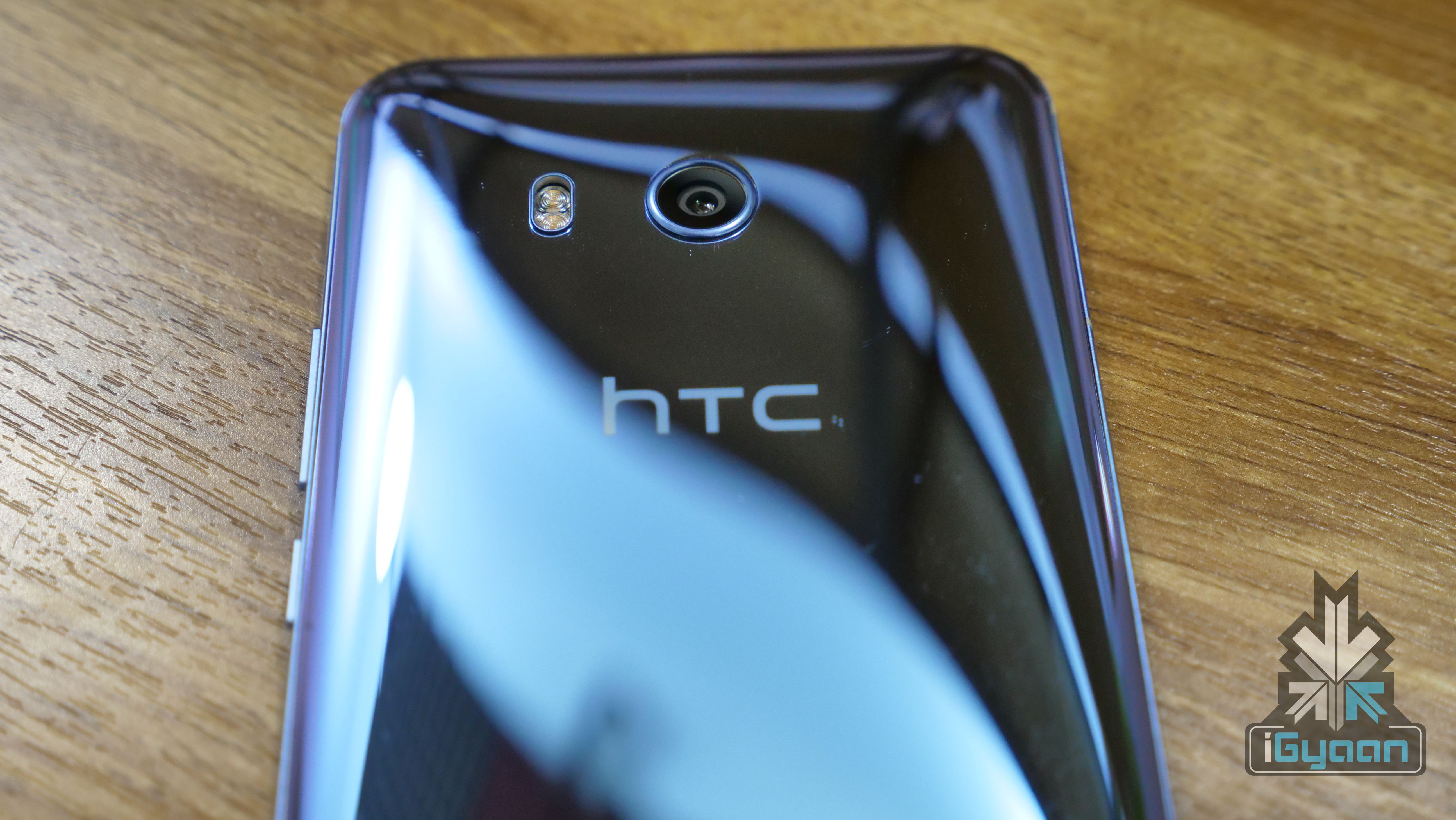 HTC akan kembali di India bulan ini