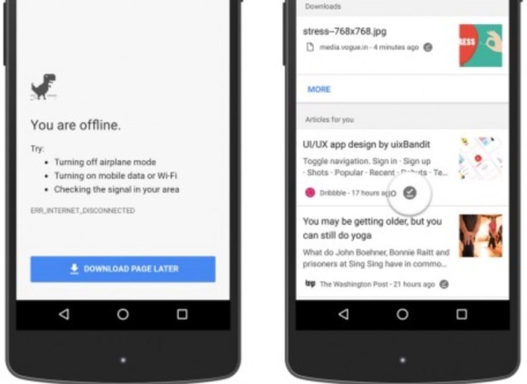 15 tips och tricks för Google Chrome du behöver veta på Android 11