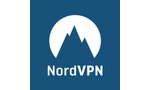 NordVPN Review: Leading Security, Spotting Connection 6