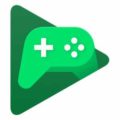 Google Play-spel APK v2019.07.11661