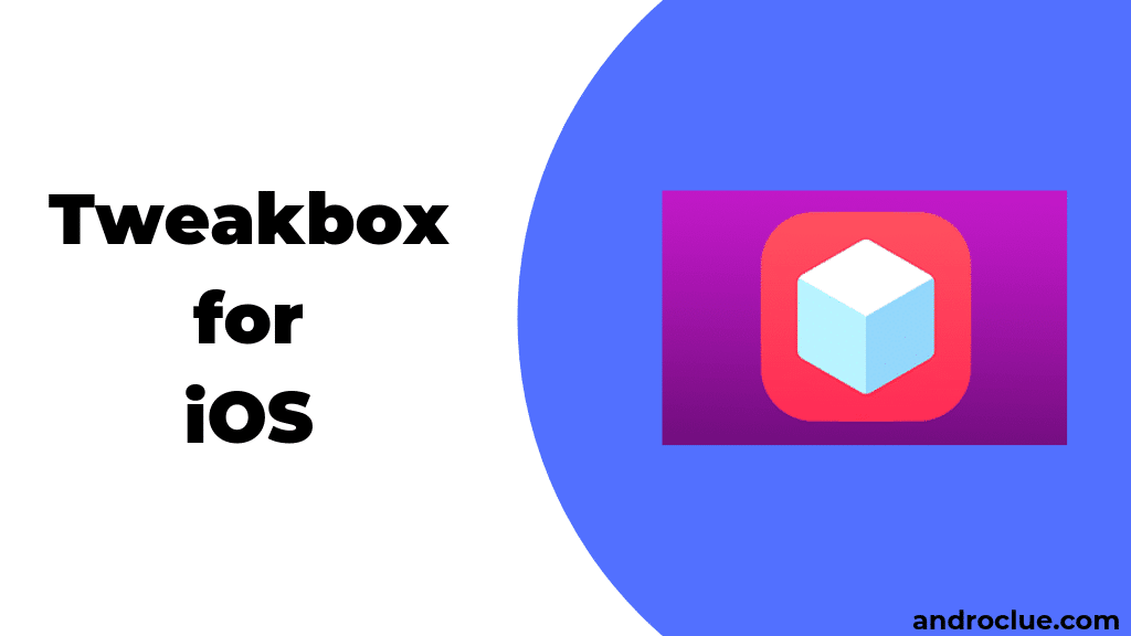 Panduan Singkat untuk Menginstal dan Menggunakan Tweakbox di iPhone atau iPad