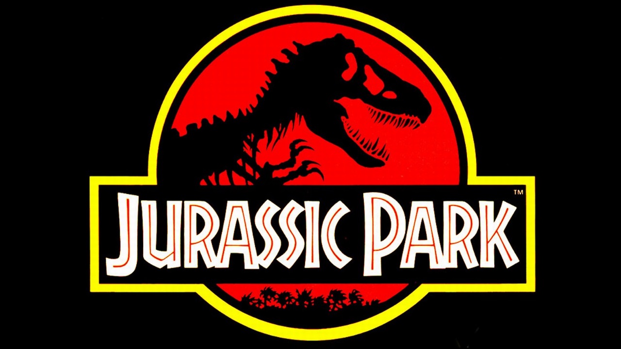 Seseorang sedang mengerjakan Proyek VR Jurassic Park yang memiliki banyak potensi