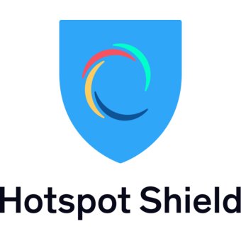 Komentar Hotspot Shield VPN: mudah digunakan, batasan ... 3