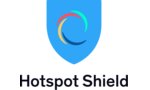 Umpan Balik Hotspot Shield VPN: Mudah Digunakan, Keterbatasan ... 6