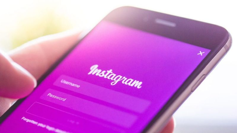 Facebook märker både Instagram och WhatsApp med ditt eget namn 1