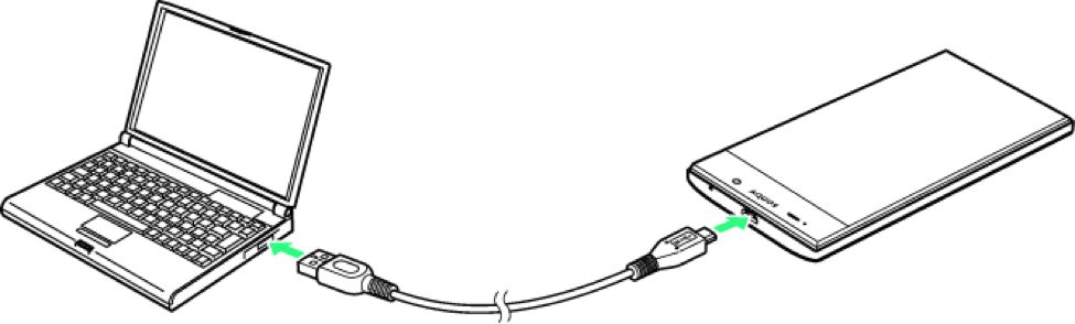 Ноутбук видит телефон шнур. Подключить интернет через юсб кабель к ноутбуку. Подключить телефон компьютеру через юсб. Кабель юсб к ПК подключить. Как подключить ноут к ПК через USB.