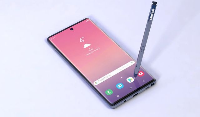 Galaxy Note 10 dan Note 10 Plus: Spesifikasi, Tanggal Rilis, dan Harga "width =" 640 "height =" 377 "srcset =" // www.wovow.org/wp-content/uploads/2019/08/galaxy-note-10-and- note-10-plus-specs-release-date-and-price-wovow.org-00.jpg 640w, //www.wovow.org/wp-content/uploads/2019/08/galaxy-note-10-and -note-10-plus-specs-release-date-and-price-wovow.org-00-24x14.jpg 24w, //www.wovow.org/wp-content/uploads/2019/08/galaxy-note- 10-and-note-10-plus-specs-release-date-and-price-wovow.org-00-36x21.jpg 36w, //www.wovow.org/wp-content/uploads/2019/08/galaxy -note-10-and-note-10-plus-specs-release-date-and-price-wovow.org-00-48x28.jpg 48w "size =" (max-width: 640px) 100vw, 640px