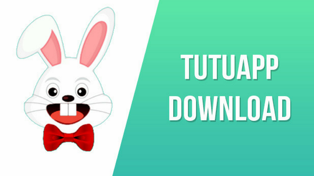 TutuApp-apk-download