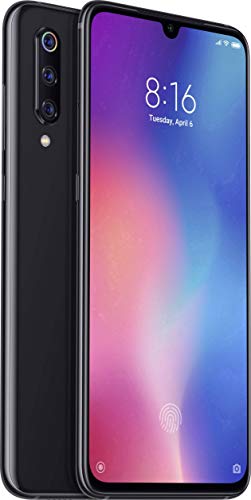 Xiaomi Mi 9 16,2 cm (6,39 