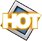 Review Video Luar Biasa HTC Droid 7