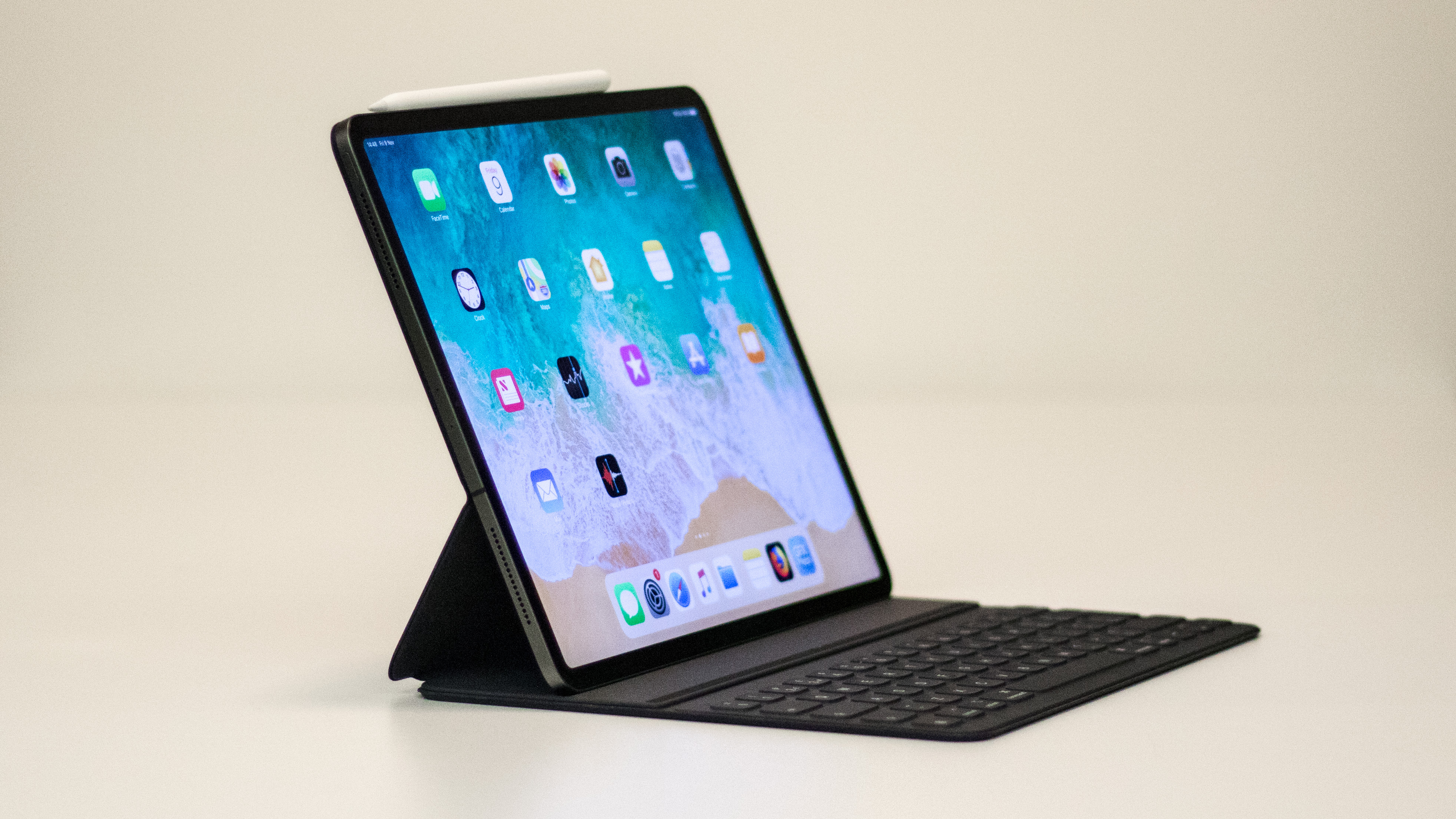 Rumor baru menyebutkan bahwa iPad 5G yang dapat dilipat akan dirilis tahun depan
