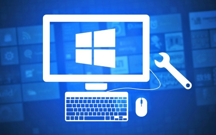 Lebar keamanan antivirus Windows Pertahankan Windows 10 Microsoft =
