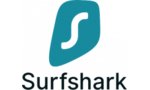 Surfshark VPN-recensioner: Samtidig anslutning utan gränser ... 6