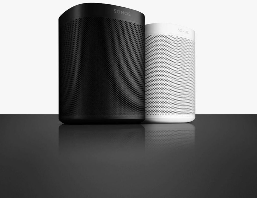 Speaker Spotify mana yang harus Anda beli untuk rumah Anda? »Aliran Gadget 2