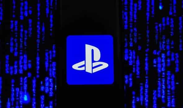 Sony PlayStation 4 - Hampir enam tahun kemudian, bagaimana Anda bersikap? 1