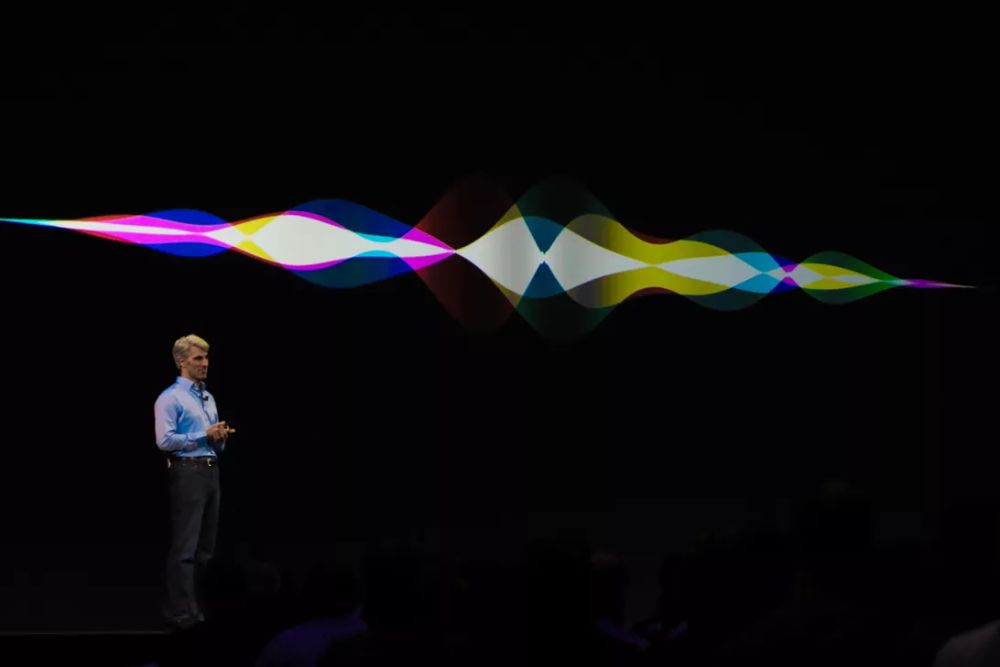 Apple Mengumumkan Peningkatan Perlindungan Privasi Dalam Terang Program Perekaman Siri