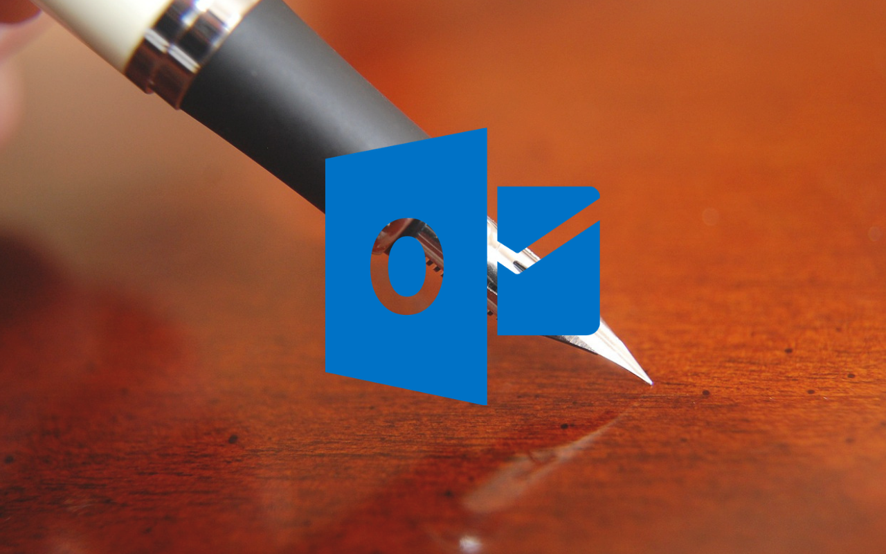 Cara Menambahkan dan Mengedit Tanda Tangan di Outlook Web, Desktop, dan Telepon
