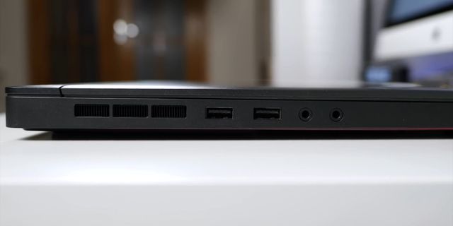 Xiaomi Mi Gaming 2019 Laptop Review: Ny version av gaming notebook! 