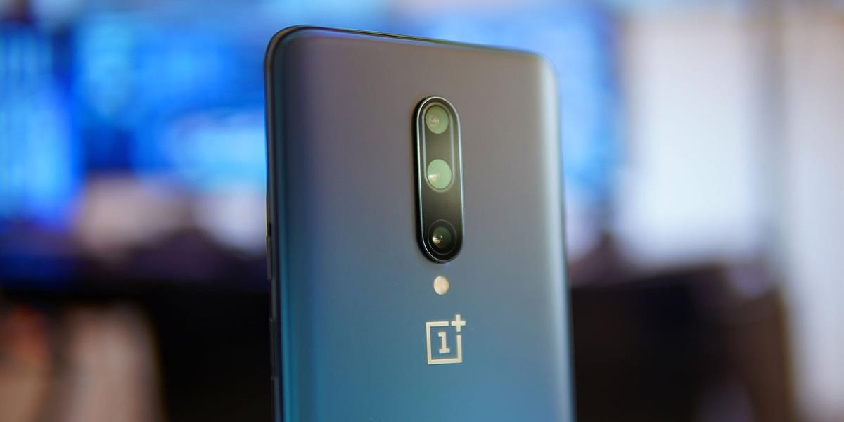 oneplus 7 pro camera review 