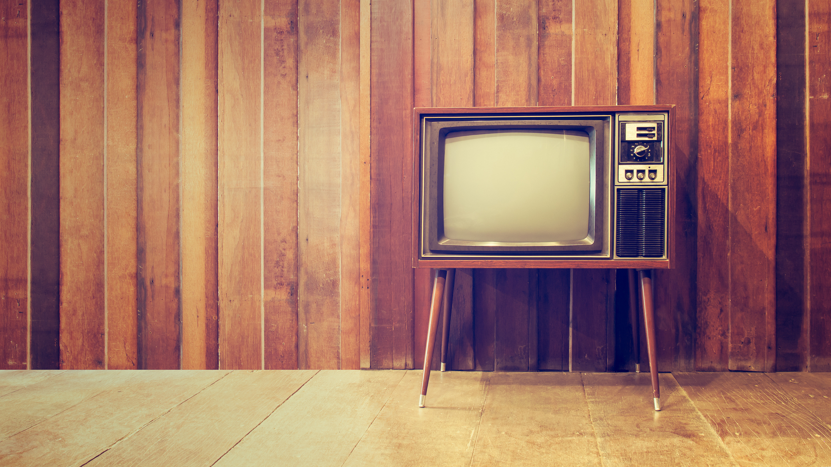 Freeview Play vs Freesat vs YouView: Layanan TV tayangan gratis mana yang tepat untuk Anda?
