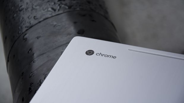 Ulasan HP Chromebook 13: Laptop Chrome OS terbaik 2