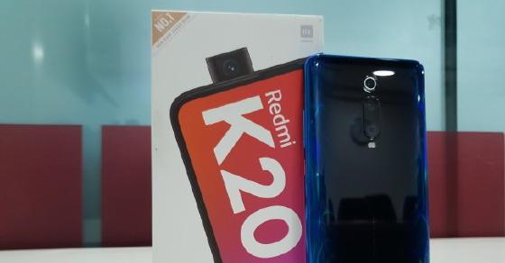 Xiaomi Redmi K20 Pro Harga: Redmi K20 Pro, Redmi K20 dijual hari ini 5 Agustus jam 12 siang melalui Mi.com, Flipkart: Harga di India, spesifikasi
