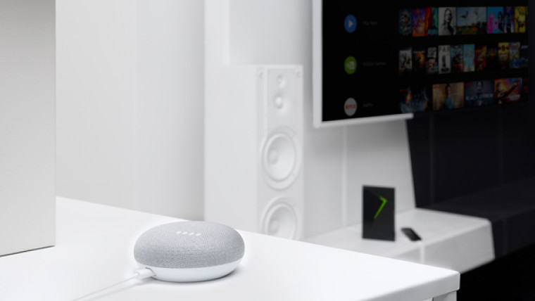 TechBargains-bud 4 juli: Apple AirPods, Echo Dot, Google Home-utrustning sålde nu 4