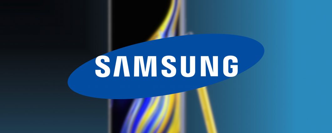 Galaxy Note 10: Samsung mengungkapkan Biaya Superfast