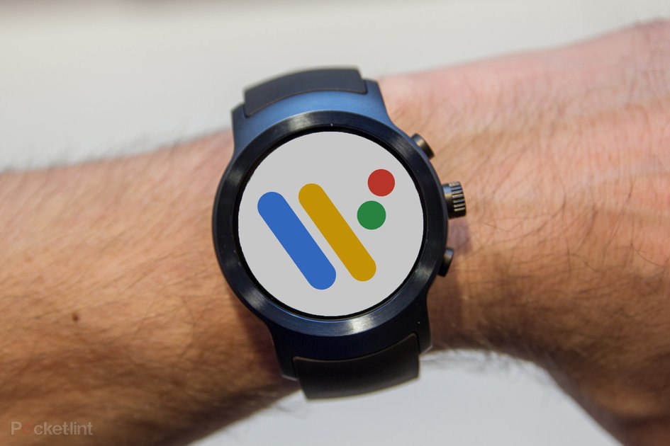 Apakah Google mengerjakan arloji atau tidak? Daftar pekerjaan baru menyarankan ya