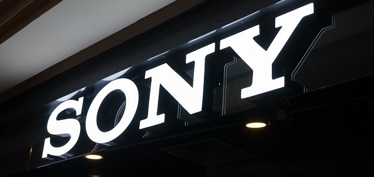 Rendering baru dari Sony Xperia XZ4 terungkap 4