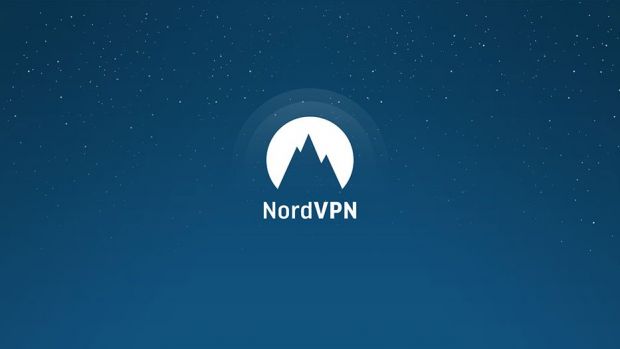 Layanan VPN terbaik untuk 2019 5