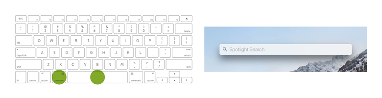 109 dari Shortcuts Keyboard Mac Terbaik 2