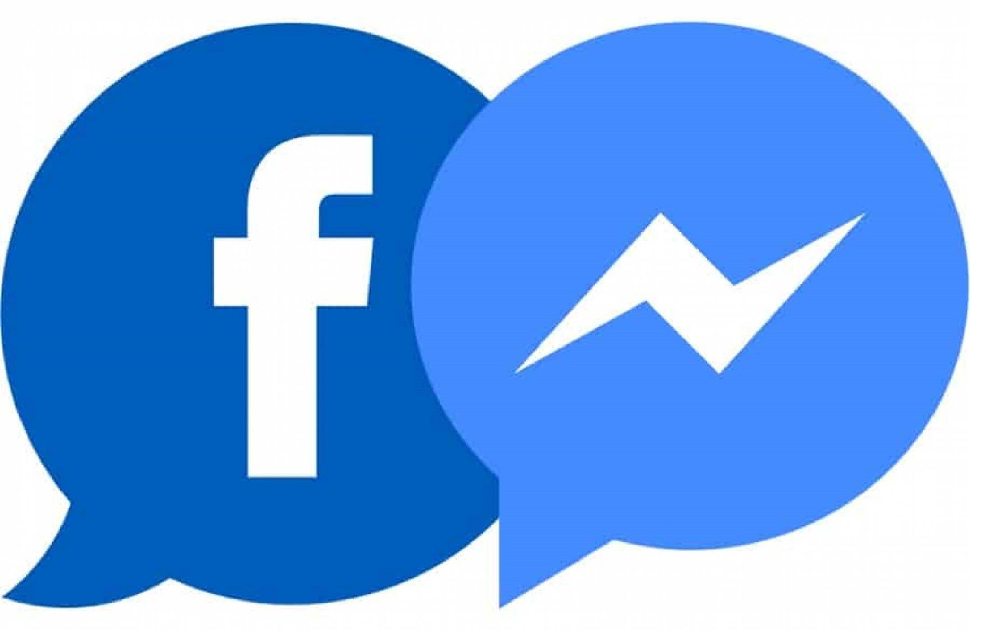 Facebook Messenger 226.0.0.9.117 Pembaruan Kini Tersedia dengan Pengalaman Obrolan Pengguna yang Lebih Baik