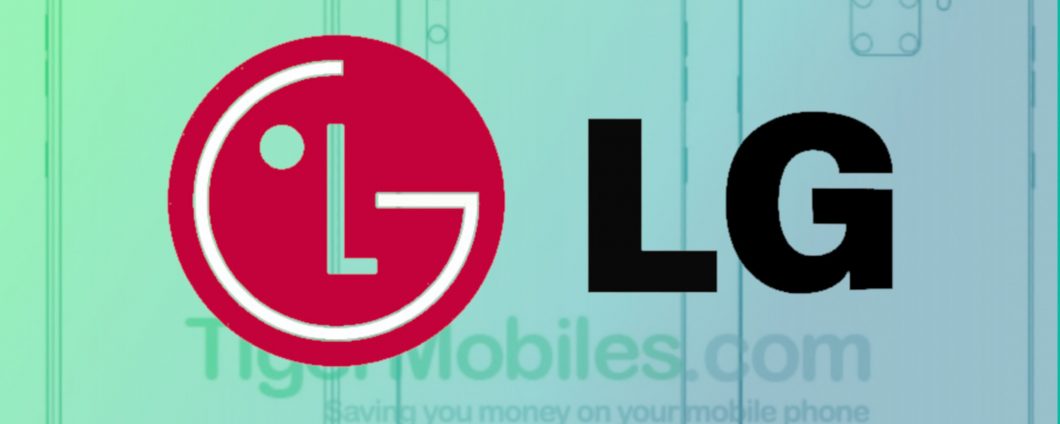 LG mematenkan kamera di bawah layarnya: detailnya