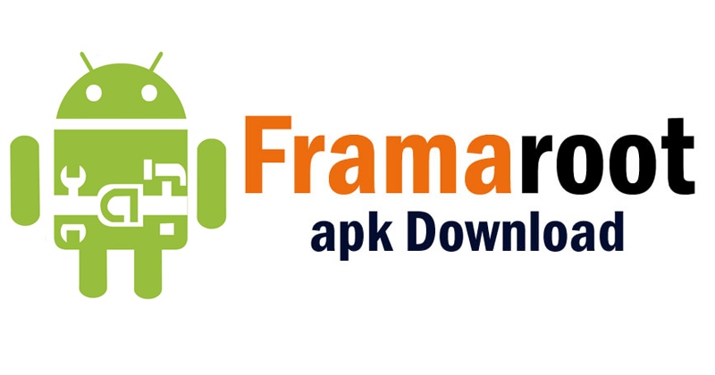 5 gratis applikationer för rooting på Android utan att använda en PC 1