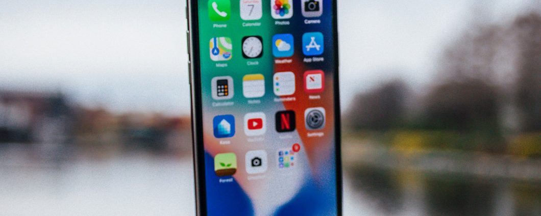 Apple akan memberi iPhone jailbreak, tetapi beberapa
