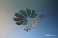 Huawei MateBook 13 Review