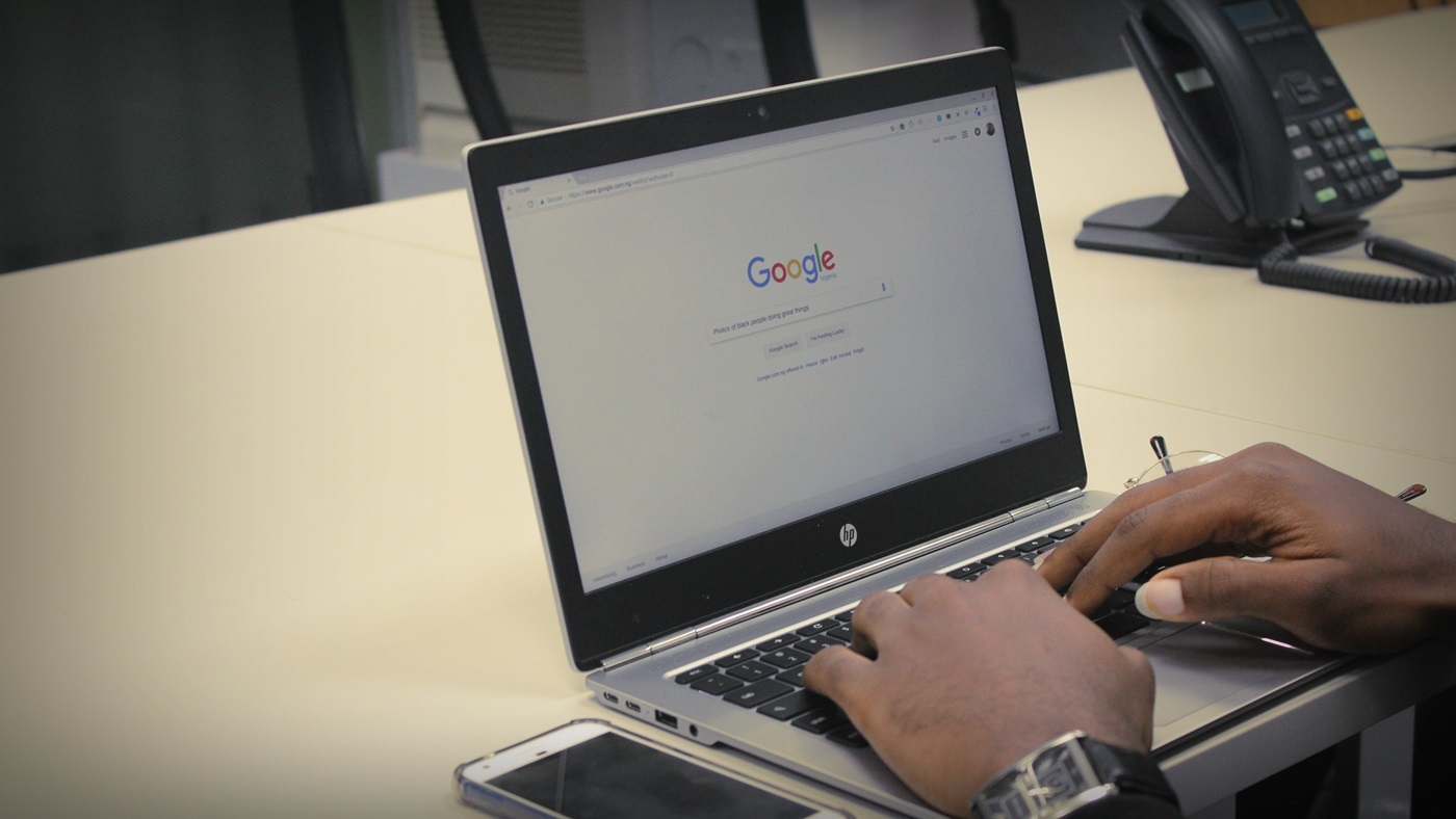 Cara Memperbaiki Google Search Autocomplete Tidak Berfungsi di Chrome