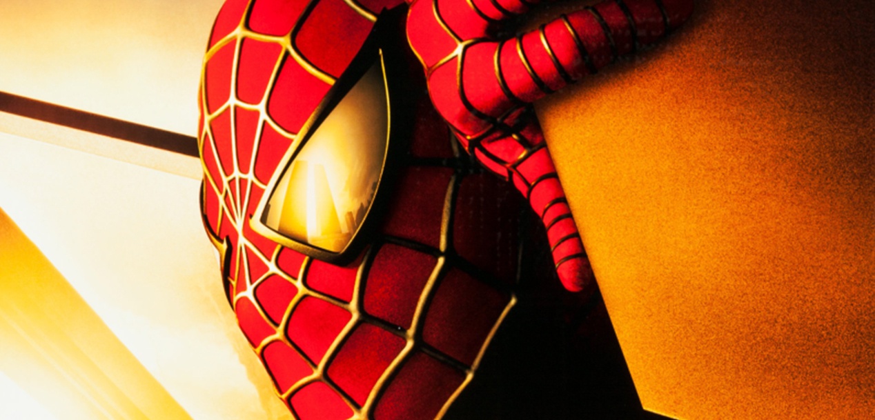 'Teaser terlarang' Spider-Man 'telah diterbitkan ulang dalam 4K setelah 18 tahun dan Anda dapat menontonnya sekarang