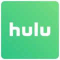 Hulu: Streaming TV, Film, & lainnya APK v3.56.0.307380